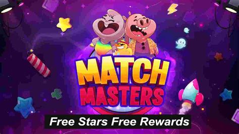 match master free chips freerewards.in  With these chips, users get a chance to test out different games at no cost and even win some amazing prizes along